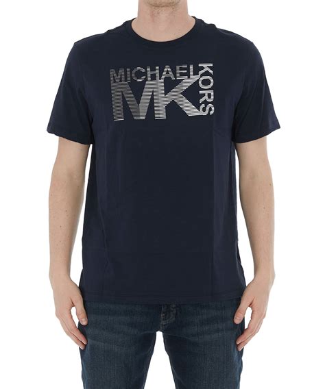 michael kors fake t shirt|michael kors t shirt price.